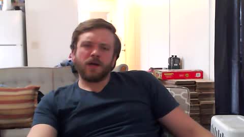 Woodmaster96 online show from 01-07-26, 04:53