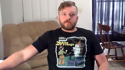 Woodmaster96 online show from 04-14-26, 03:51