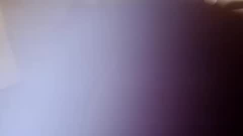 woodpecker115 online show from 10-07-25, 02:09