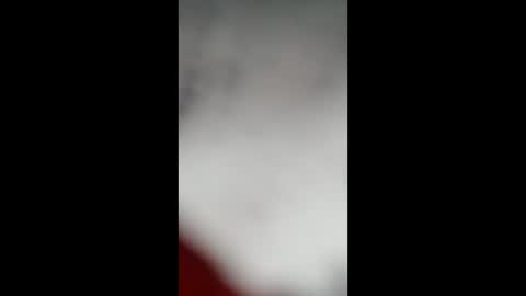 woodpecker115 online show from 11-16-25, 06:24