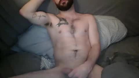 Snapshot of woodsy519 chatting on 02-16-26, 09:38 woodsy519 online show from 02-16-26, 09:38