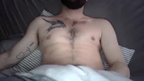 Snapshot of woodsy519 chatting on 02-19-26, 06:04 woodsy519 online show from 02-19-26, 06:04