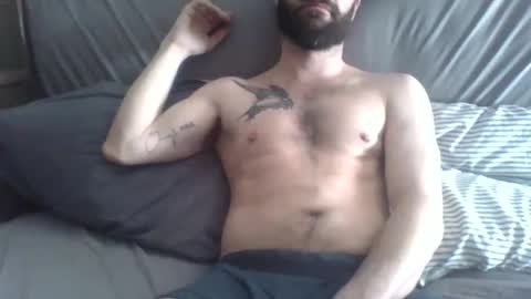 Snapshot of woodsy519 chatting on 03-01-26, 03:03 woodsy519 online show from 03-01-26, 03:03