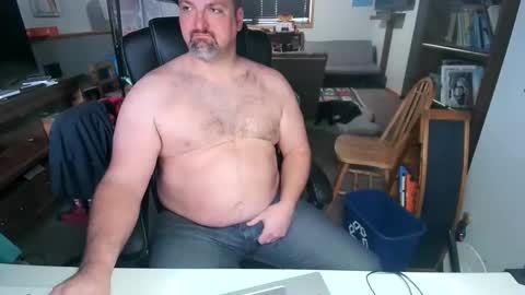 Snapshot of woodworker222 chatting on 03-12-25, 05:38 Woodworker online show from 03-12-25, 05:38