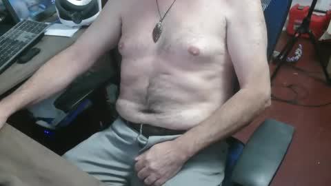 woodworker6473 online show from 02-12-26, 12:38