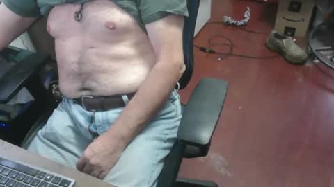 woodworker6473 online show from 02-20-26, 02:39