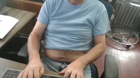 woodworker6473 online show from 03-26-26, 01:06