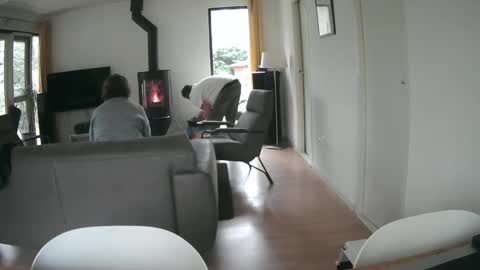 woodwurm and Snoeske online show from 01-19-25, 12:39