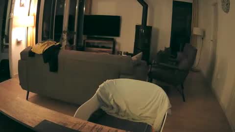 woodwurm and Snoeske online show from 11-07-25, 03:28