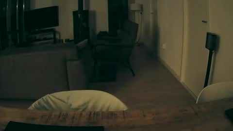 woodwurm and Snoeske online show from 11-10-25, 03:05