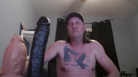 Woody online show from 03-06-26, 04:31