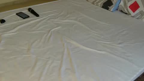 Snapshot of woody_n_buzz chatting on 12-25-24, 09:34 Woody and Buzz online show from 12-25-24, 09:34