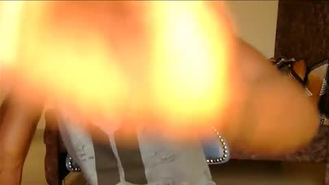 Snapshot of woody_n_buzz chatting on 01-31-25, 09:48 Woody and Buzz online show from 01-31-25, 09:48