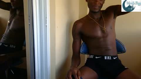 Snapshot of woody_n_buzz chatting on 02-10-25, 08:20 Woody and Buzz online show from 02-10-25, 08:20