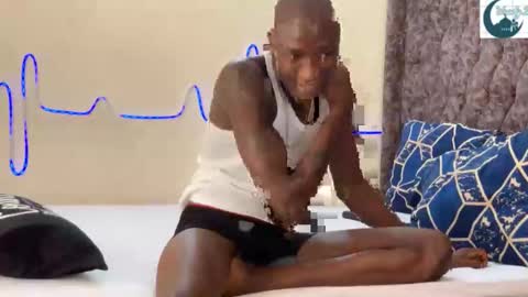 Snapshot of woody_n_buzz chatting on 02-20-25, 06:06 Woody and Buzz online show from 02-20-25, 06:06