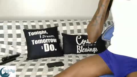 Snapshot of woody_n_buzz chatting on 02-22-25, 01:55 Woody and Buzz online show from 02-22-25, 01:55