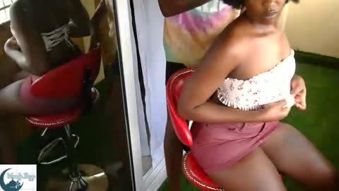 Snapshot of woody_n_buzz chatting on 02-24-25, 09:43 Woody and Buzz online show from 02-24-25, 09:43