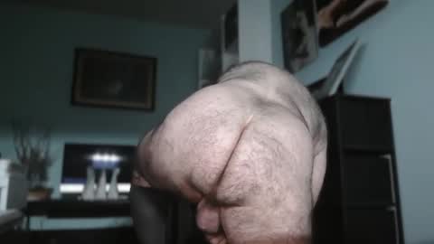 woofattk2025 online show from 02-23-26, 11:07