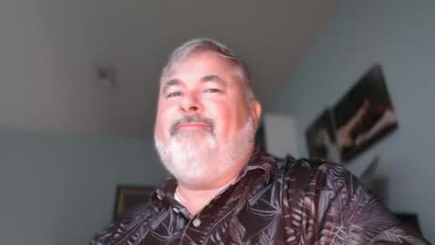 woofattk2025 online show from 02-24-26, 11:03