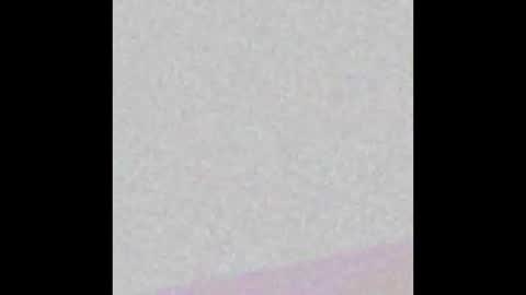 woogie787 online show from 10-15-25, 08:42