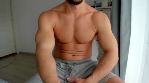 Wolfie online show from 12-23-24, 09:59