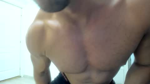 Wolfie online show from 09-24-25, 08:12