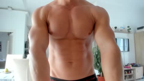 Wolfie online show from 10-24-25, 07:49