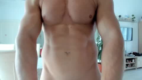 Wolfie online show from 11-14-25, 08:24