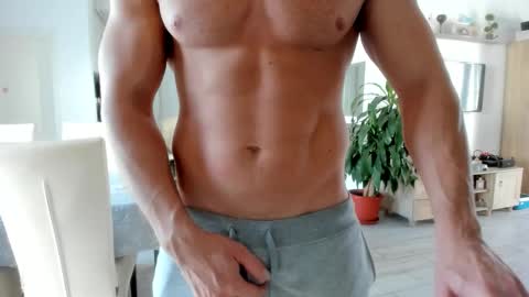 Wolfie online show from 11-22-25, 07:51