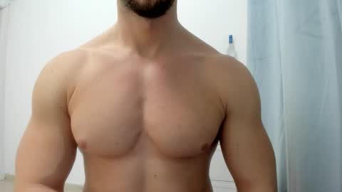 Wolfie online show from 03-02-26, 10:38