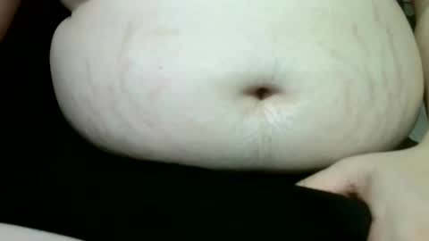 wooltv1 online show from 11-30-25, 06:12