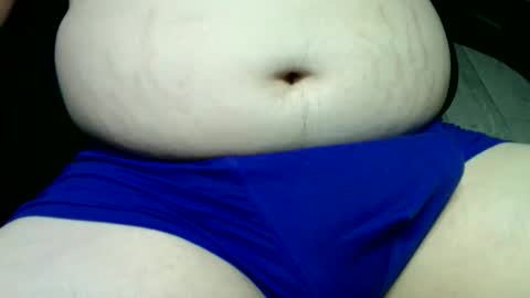 wooltv1 online show from 01-15-26, 06:55