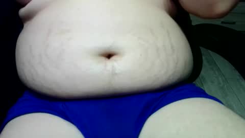 wooltv1 online show from 02-03-26, 10:26