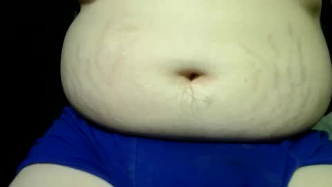 wooltv1 online show from 02-21-26, 07:04