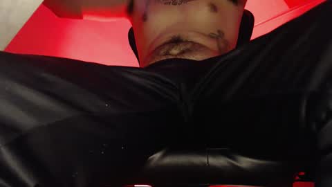 Woondeer online show from 10-08-25, 05:32