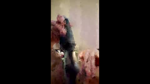 wooooooooo6 online show from 01-16-26, 02:37