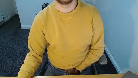 Snapshot of wooyay chatting on 12-04-24, 05:33 Wooyay online show from 12-04-24, 05:33