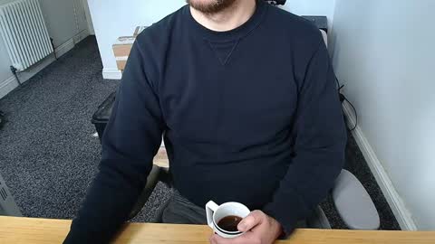 Snapshot of wooyay chatting on 12-09-24, 12:08 Wooyay online show from 12-09-24, 12:08