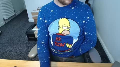 Snapshot of wooyay chatting on 12-10-24, 01:55 Wooyay online show from 12-10-24, 01:55