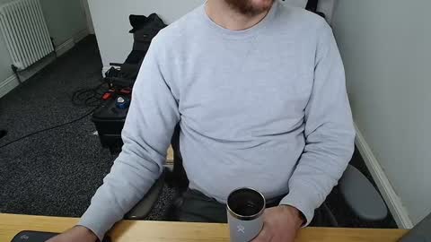 Snapshot of wooyay chatting on 12-11-24, 10:58 Wooyay online show from 12-11-24, 10:58