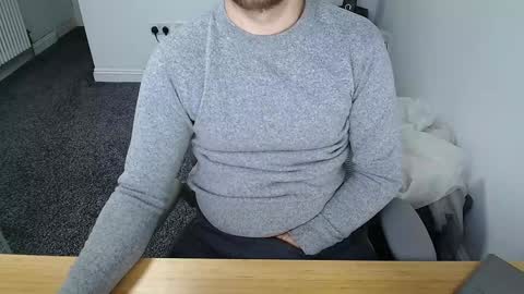 Snapshot of wooyay chatting on 12-21-24, 09:55 Wooyay online show from 12-21-24, 09:55