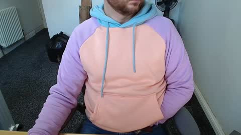 Snapshot of wooyay chatting on 01-02-25, 02:57 Wooyay online show from 01-02-25, 02:57