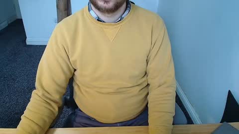 Snapshot of wooyay chatting on 01-08-25, 11:32 Wooyay online show from 01-08-25, 11:32