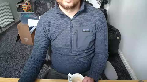 Snapshot of wooyay chatting on 01-28-25, 11:38 Wooyay online show from 01-28-25, 11:38