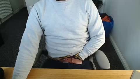 Snapshot of wooyay chatting on 02-18-25, 10:49 Wooyay online show from 02-18-25, 10:49