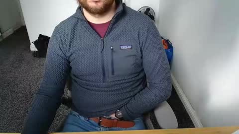 Snapshot of wooyay chatting on 02-27-25, 10:59 Wooyay online show from 02-27-25, 10:59