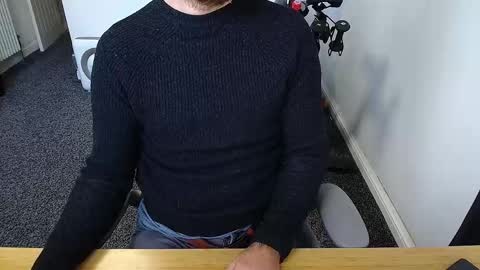 Snapshot of wooyay chatting on 09-16-25, 04:41 Wooyay online show from 09-16-25, 04:41