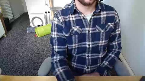 Wooyay online show from 09-22-25, 01:24