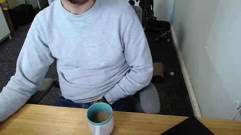 Snapshot of wooyay chatting on 10-15-25, 03:45 Wooyay online show from 10-15-25, 03:45