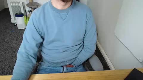 Wooyay online show from 12-17-25, 11:49